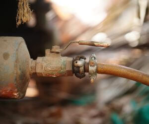 About Plumbers Pros Circle, AK